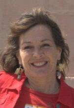 Judi Gentile